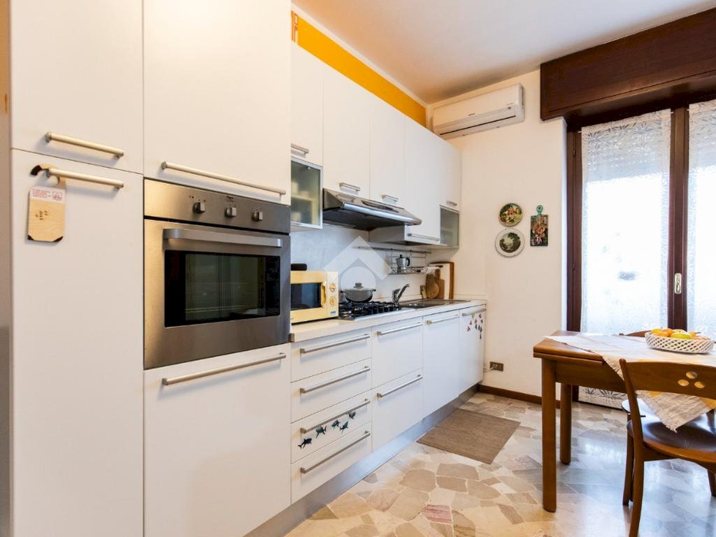 Trilocale Viale Monza, Milano - foto 1