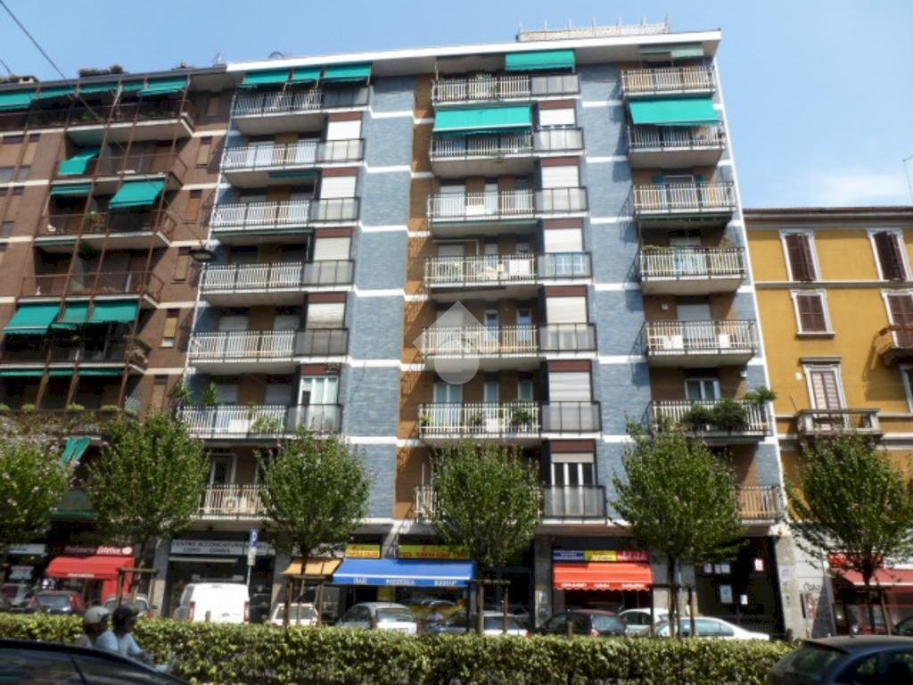 Trilocale Viale Monza, Milano - foto 2