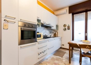 Trilocale Viale Monza, Milano - foto 1