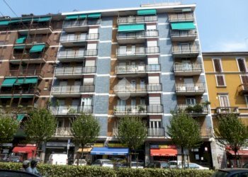 Trilocale Viale Monza, Milano - foto 2