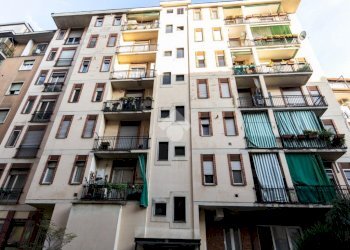Trilocale Viale Monza, Milano - foto 3