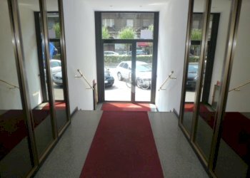 Trilocale Viale Monza, Milano - foto 4