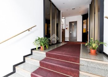 Trilocale Viale Monza, Milano - foto 5