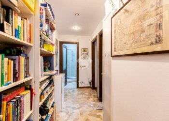 Trilocale Viale Monza, Milano - foto 9
