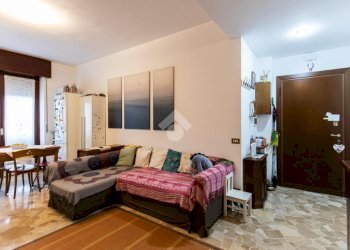 Trilocale Viale Monza, Milano - foto 10