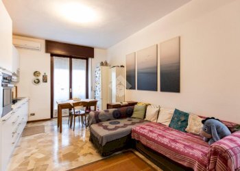 Trilocale Viale Monza, Milano - foto 14