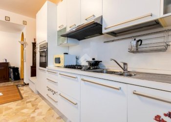 Trilocale Viale Monza, Milano - foto 15