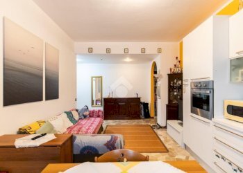 Trilocale Viale Monza, Milano - foto 16