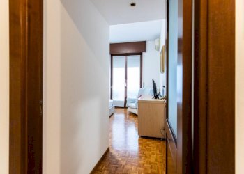 Trilocale Viale Monza, Milano - foto 17