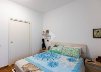 Trilocale Viale Monza, Milano - foto 18