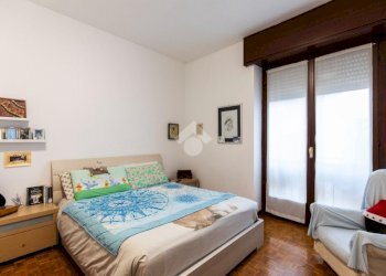 Trilocale Viale Monza, Milano - foto 19