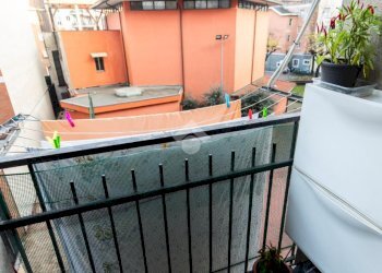 Trilocale Viale Monza, Milano - foto 22