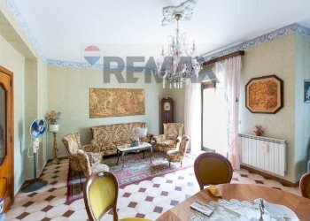 Sala da pranzo - Casa semi indipendente Via Lodi
 
2, Catania - foto 6