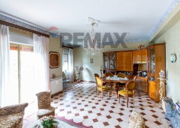 Sala da pranzo - Casa semi indipendente Via Lodi
 
2, Catania - foto 7