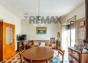 Sala da pranzo - Casa semi indipendente Via Lodi
 
2, Catania - foto 13