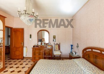 Camera / camera da letto - Casa semi indipendente Via Lodi
 
2, Catania - foto 16