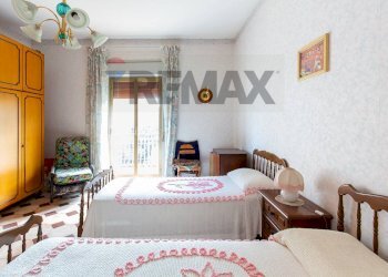 Camera / camera da letto - Casa semi indipendente Via Lodi
 
2, Catania - foto 18