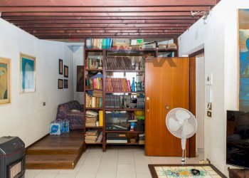 Camera / camera da letto - Appartamento Via Pietra Dell'Ova
 
416, Tremestieri Etneo - foto 3