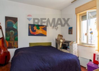 Camera / camera da letto - Appartamento Via Pietra Dell'Ova
 
416, Tremestieri Etneo - foto 12