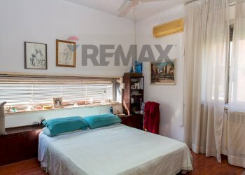 Camera / camera da letto - Appartamento Via Pietra Dell'Ova
 
416, Tremestieri Etneo - foto 15