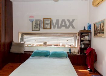 Camera / camera da letto - Appartamento Via Pietra Dell'Ova
 
416, Tremestieri Etneo - foto 16