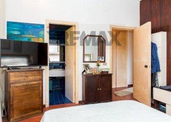 Camera / camera da letto - Appartamento Via Pietra Dell'Ova
 
416, Tremestieri Etneo - foto 17