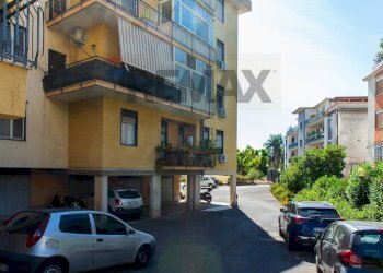 Edificio all\'aperto - Appartamento Via Pietra Dell'Ova
 
416, Tremestieri Etneo - foto 23