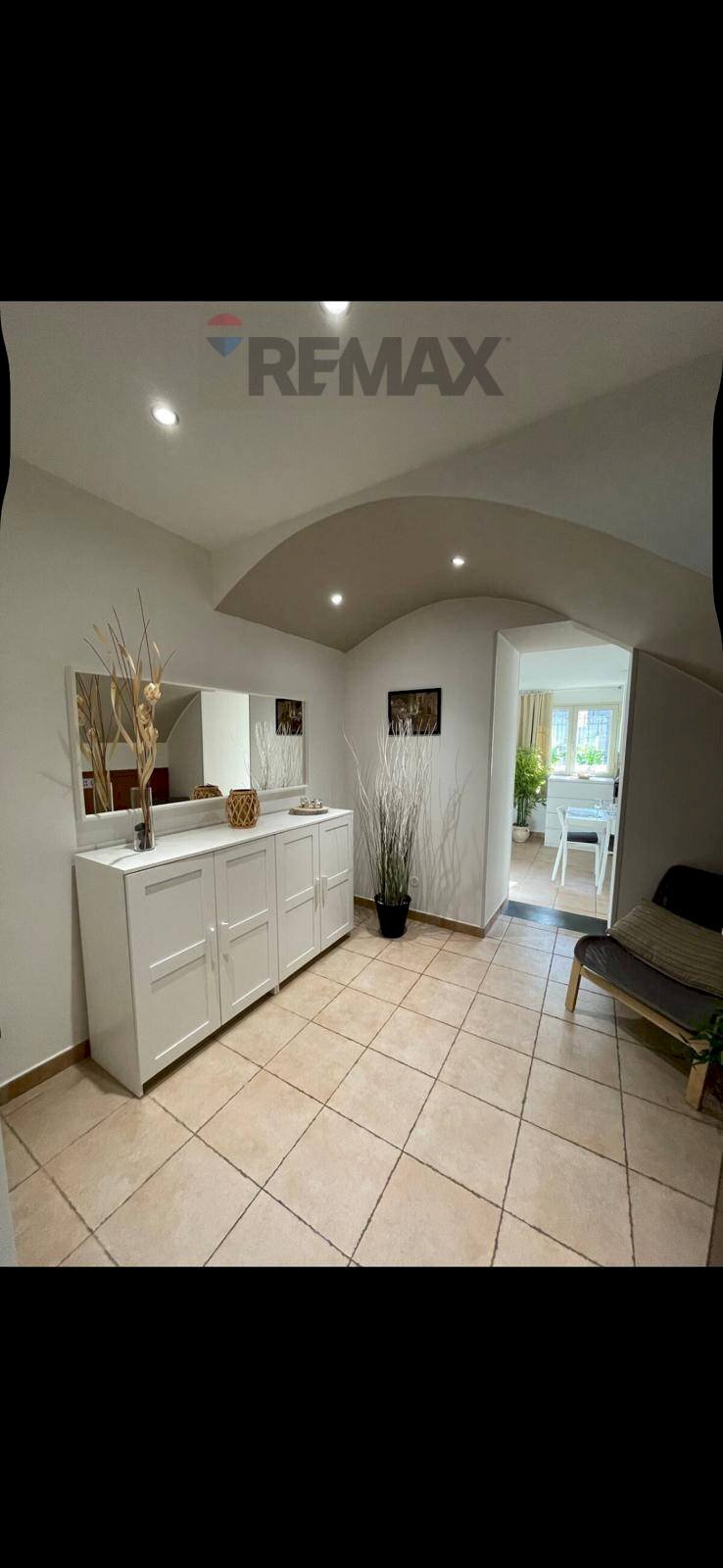 Cucina - Appartamento Via Teatro Greco
 
65, Catania - foto 1
