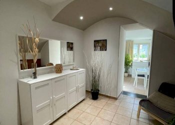 Cucina - Three-room apartment Via Teatro Greco
 
65, Catania - photo 1