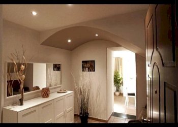 Casa all\'aperto - Three-room apartment Via Teatro Greco
 
65, Catania - photo 6