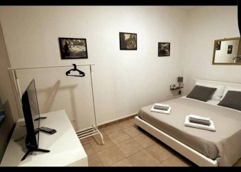 Ufficio - Three-room apartment Via Teatro Greco
 
65, Catania - photo 7
