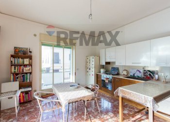 Cucina - Appartamento Via Guglielmo Oberdan
 
116F, Catania - foto 9