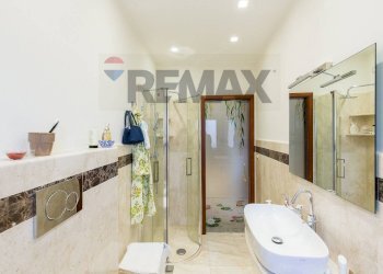Bagno - Appartamento Via Guglielmo Oberdan
 
116F, Catania - foto 13