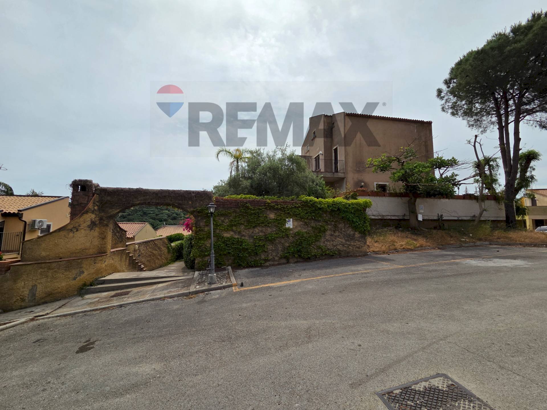 Casa all\'aperto - Independent house Contrada Baia di Arcile
 
snc, Augusta - photo 2