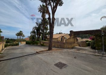 Casa all\'aperto - Independent house Contrada Baia di Arcile
 
snc, Augusta - photo 1