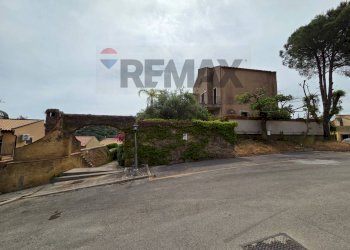 Casa all\'aperto - Independent house Contrada Baia di Arcile
 
snc, Augusta - photo 2