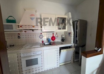 Cucina - Independent house Contrada Baia di Arcile
 
snc, Augusta - photo 10