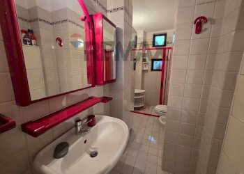Bagno - Independent house Contrada Baia di Arcile
 
snc, Augusta - photo 14