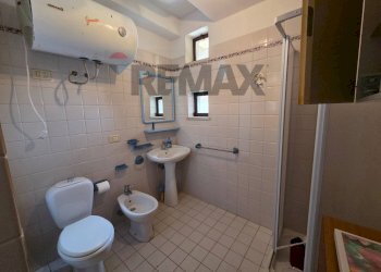 Bagno - Independent house Contrada Baia di Arcile
 
snc, Augusta - photo 18