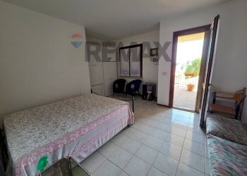 Camera / camera da letto - Independent house Contrada Baia di Arcile
 
snc, Augusta - photo 24