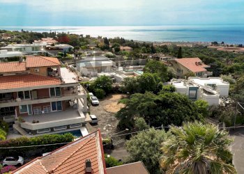 Edificio all\'aperto - Building land Via Leonardo Da Vinci
6, San Gregorio di Catania - photo 1