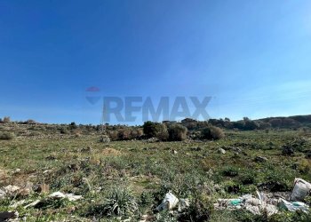 Vista delle montagne - Terreno edificabile Contrada Scala Vecchia
snc, Paterno - foto 10