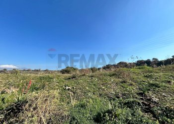 Vista delle montagne - Terreno edificabile Contrada Scala Vecchia
snc, Paterno - foto 13