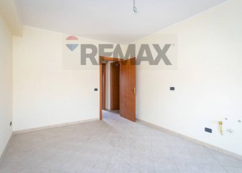 Stanza vuota - Attic Via Piano Tavola - C.da Vazzano-Complesso BGM
 
SNC, Motta Sant'Anastasia - photo 6