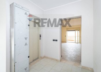Hall / corridoio - Attic Via Piano Tavola - C.da Vazzano-Complesso BGM
 
SNC, Motta Sant'Anastasia - photo 14