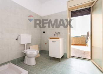 Bagno - Attic Via Piano Tavola - C.da Vazzano-Complesso BGM
 
SNC, Motta Sant'Anastasia - photo 20