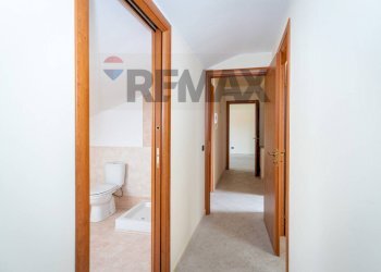 Hall / corridoio - Attic Via Piano Tavola - C.da Vazzano-Complesso BGM
 
SNC, Motta Sant'Anastasia - photo 25