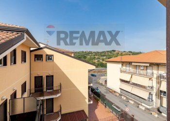 Edificio all\'aperto - Attic Via Piano Tavola - C.da Vazzano-Complesso BGM
 
SNC, Motta Sant'Anastasia - photo 26