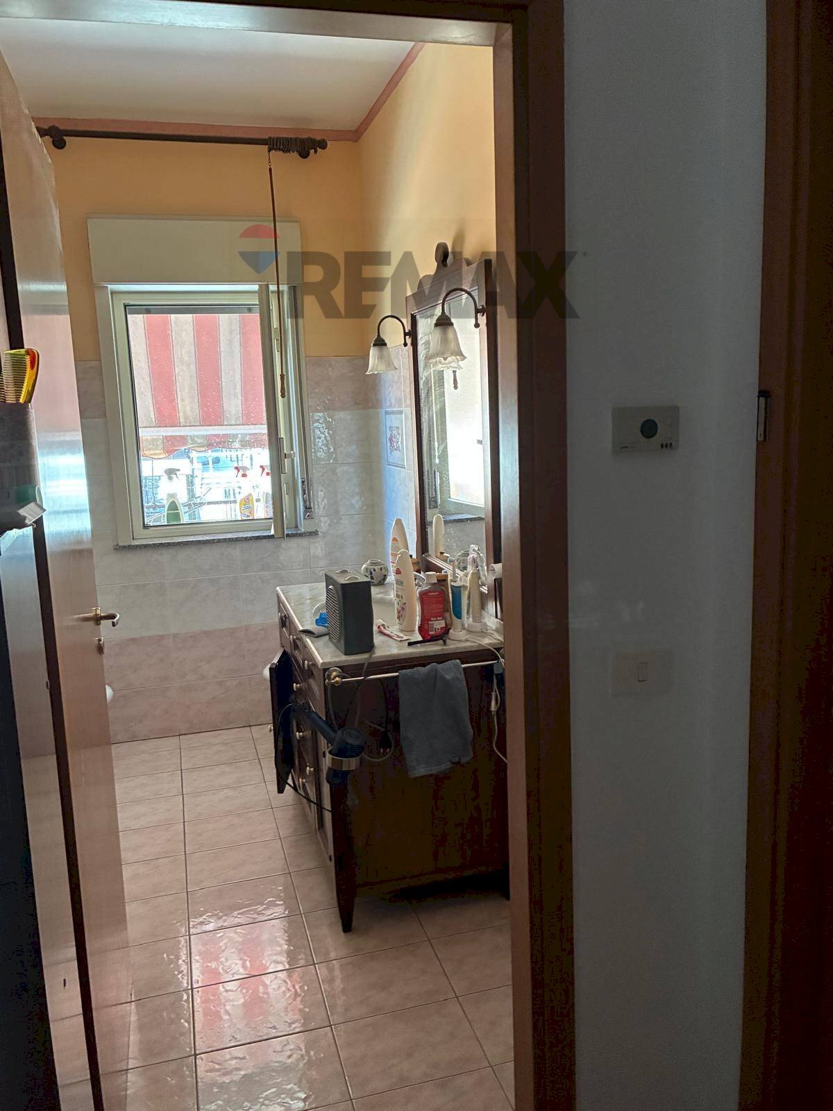 Cucina - Apartment Via Amerigo Vespucci
45, Mascali - photo 3