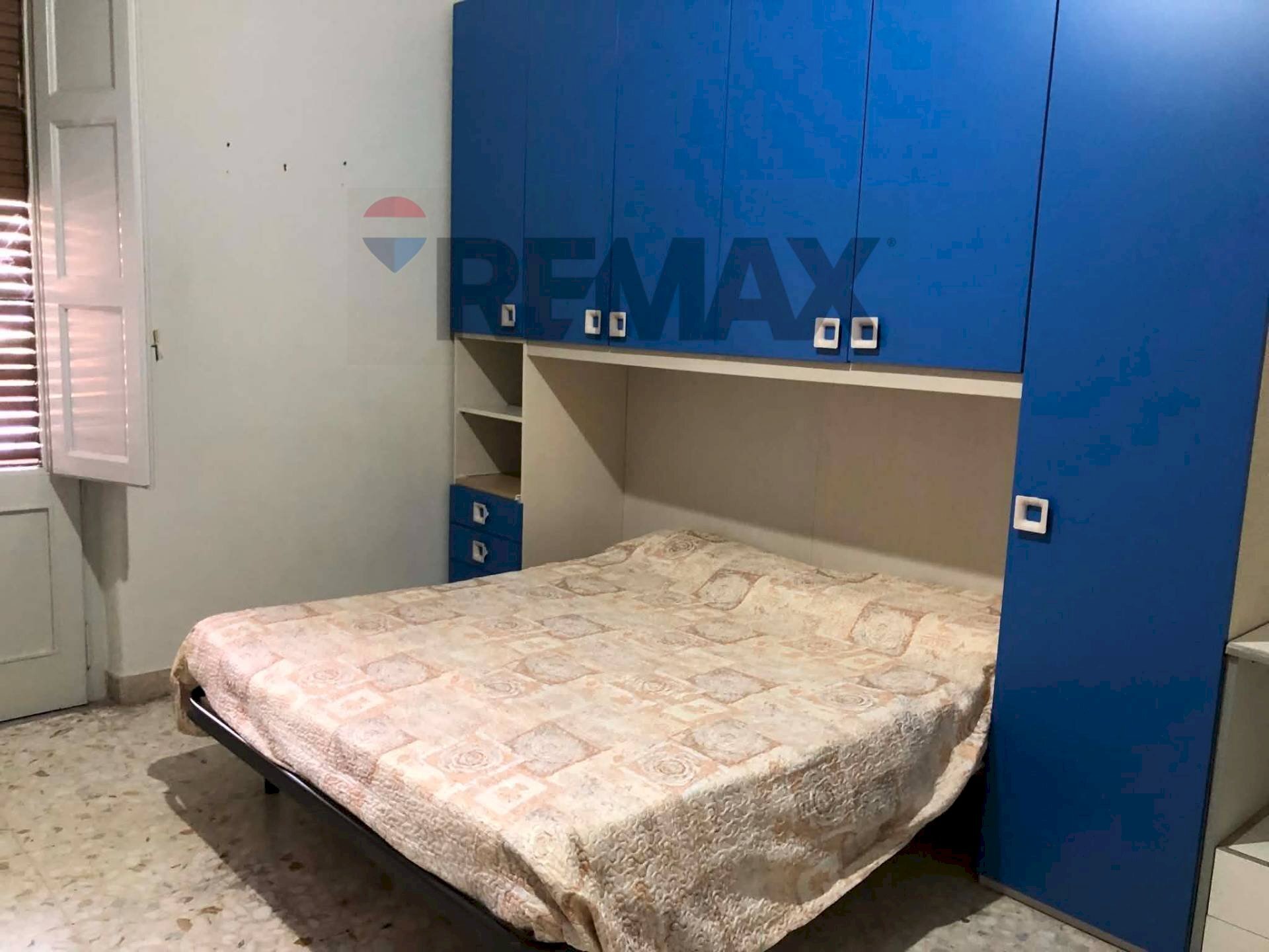 Camera / camera da letto - Two-room apartment Via dei Mulini
 
167, Misterbianco - photo 1